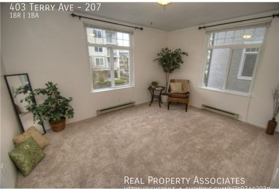 403 Terry Ave #207 - Photo 4 of 15