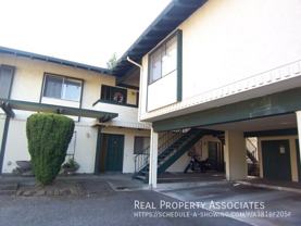 8224 196th St Sw #102 - Photo 1 of 1