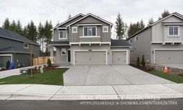 19913 152nd Street Ct E - Photo 1 of 1