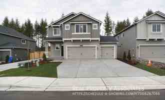 featured image of 19913 152nd Street Ct E