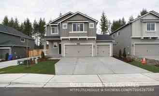 19913 152nd Street Ct E - Photo 1 of 1