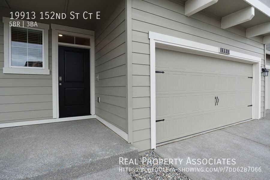 19913 152nd Street Ct E - Photo 2 of 23