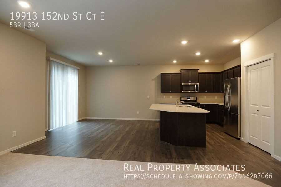 19913 152nd Street Ct E - Photo 5 of 23