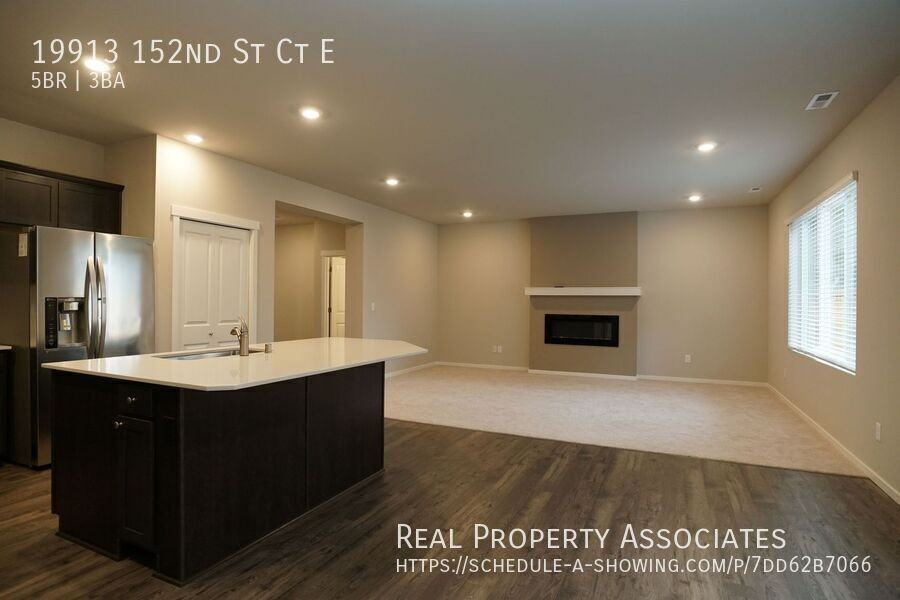 19913 152nd Street Ct E - Photo 7 of 23