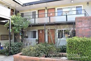 3035 Ne 130th St #5 - Photo 1 of 1