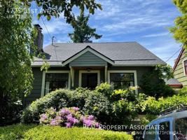 featured image of 4725 51st Ave S
