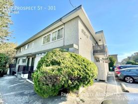 619 Prospect St #301 - Photo 1 of 1