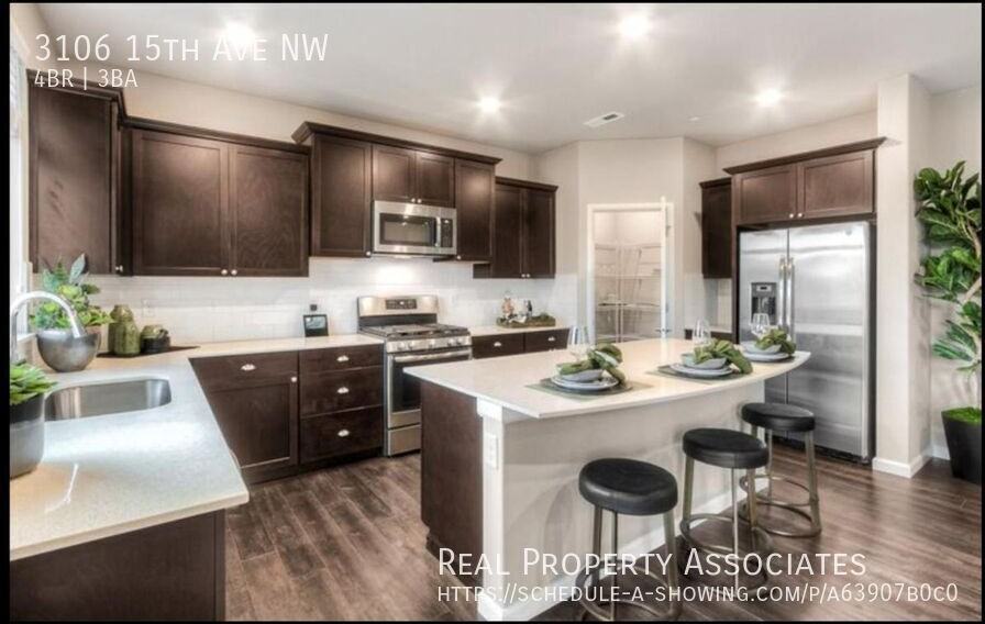 3106 15th Ave Nw - Photo 2 of 14