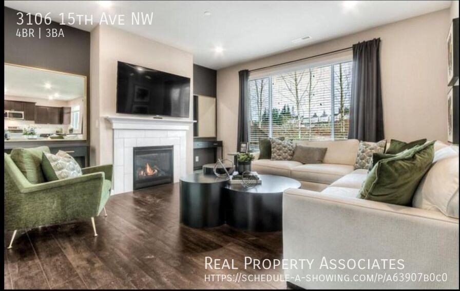 3106 15th Ave Nw - Photo 3 of 14