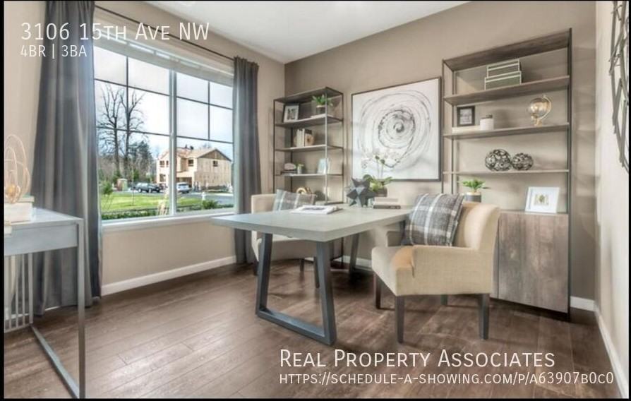 3106 15th Ave Nw - Photo 6 of 14