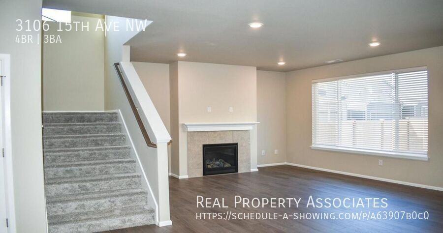 3106 15th Ave Nw - Photo 7 of 14