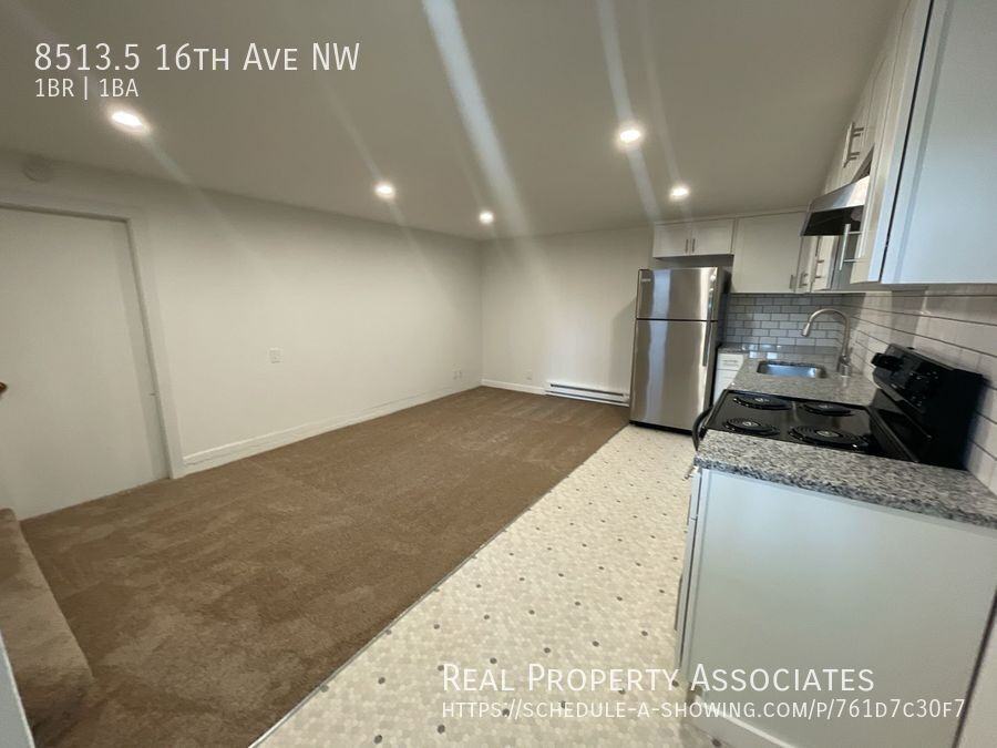 8513 16th Ave Nw #8513-5 - Photo 4 of 10