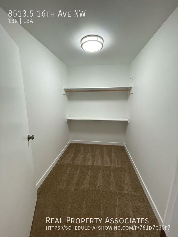 8513 16th Ave Nw #8513-5 - Photo 5 of 10