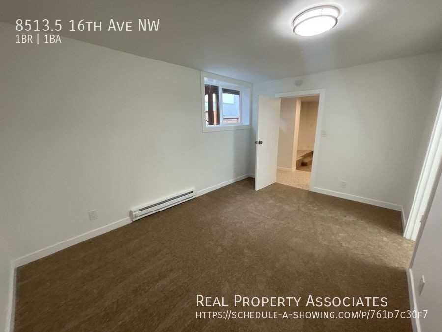 8513 16th Ave Nw #8513-5 - Photo 6 of 10