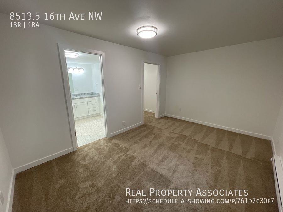 8513 16th Ave Nw #8513-5 - Photo 7 of 10