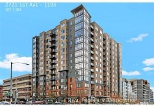 2721 1st Ave #1106 - Photo 1 of 1