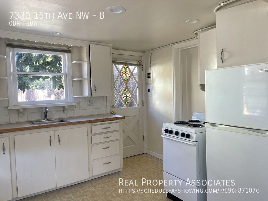 7330 15th Ave Nw #B - Photo 3 of 10