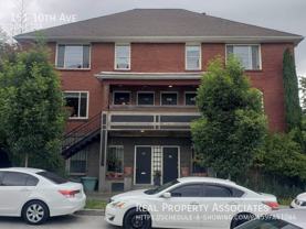 151 10th Ave - Photo 1 of 1