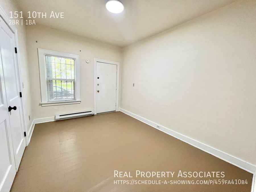 151 10th Ave - Photo 2 of 15