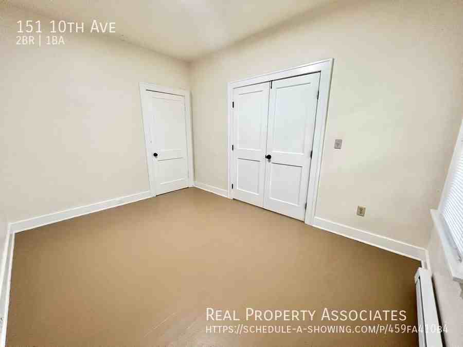 151 10th Ave - Photo 3 of 15