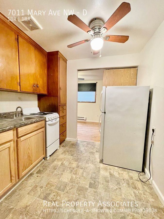 7011 Mary Ave Nw #D - Photo 6 of 13