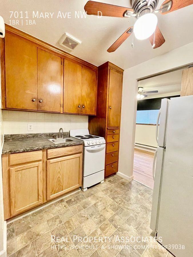 7011 Mary Ave Nw #D - Photo 7 of 13