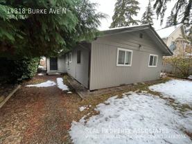 14318 Burke Ave N - Photo 1 of 1