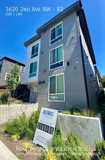 3620 2nd Ave Nw #B2 - Photo 1 of 1