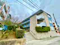 7121 Linden Ave N #304 - Photo 1 of 1