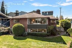 14559 37th Ave Ne - Photo 1 of 1