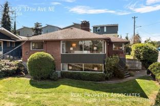 14559 37th Ave Ne - Photo 1 of 1