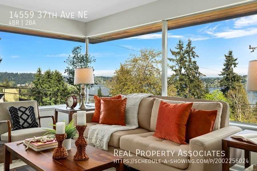 14559 37th Ave Ne - Photo 2 of 14