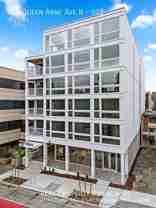 215 Queen Anne Ave N #605 - Photo 1 of 1