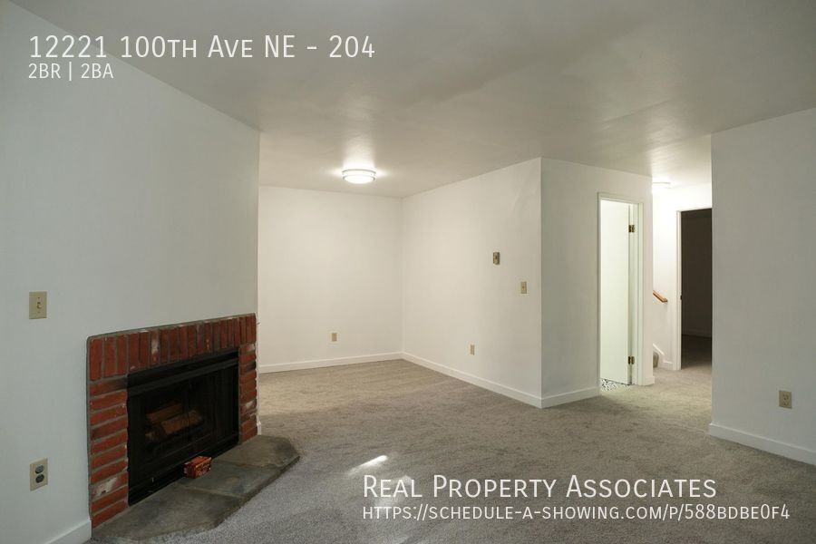 12221 100th Ave Ne #204 - Photo 5 of 16