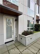 7508 15th Ave Nw #B - Photo 1 of 1