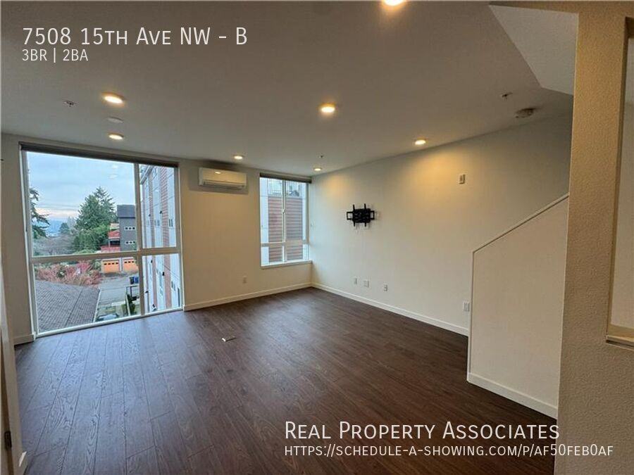 7508 15th Ave Nw #B - Photo 3 of 27
