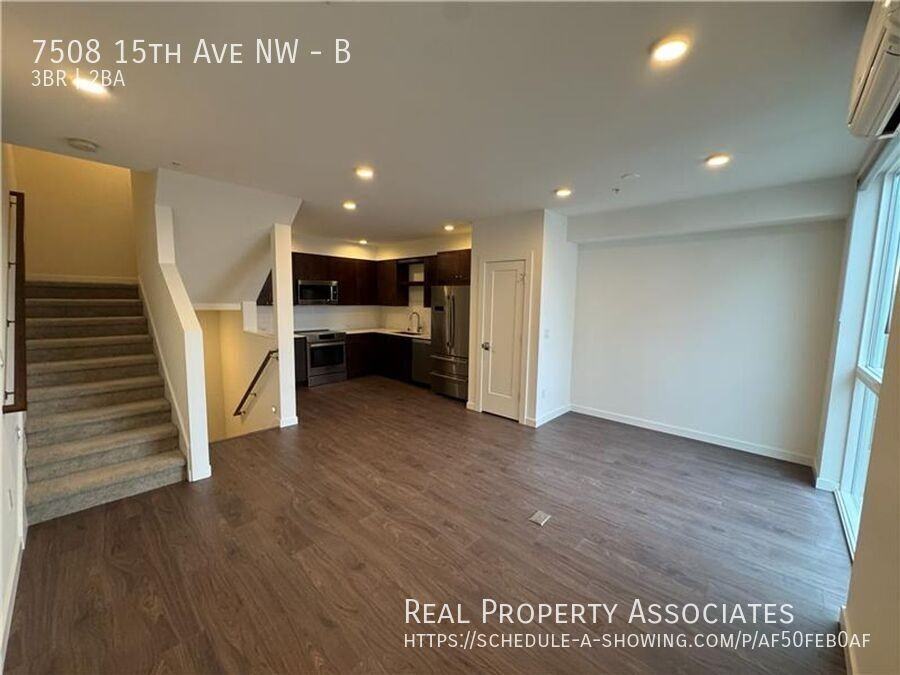 7508 15th Ave Nw #B - Photo 6 of 27