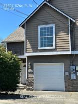 22304 82nd Pl W #1 - Photo 1 of 1