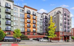 108 5th Ave S #320 - Photo 1 of 1