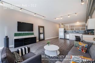 2015 Terry Ave #312 - Photo 1 of 1