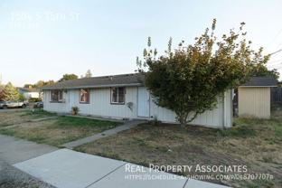 1504 S 35th St - Photo 1 of 1