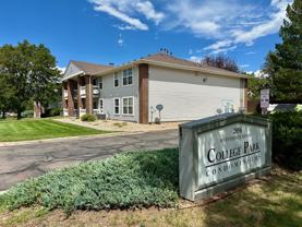 2820 17th Ave #205 - Photo 1 of 1