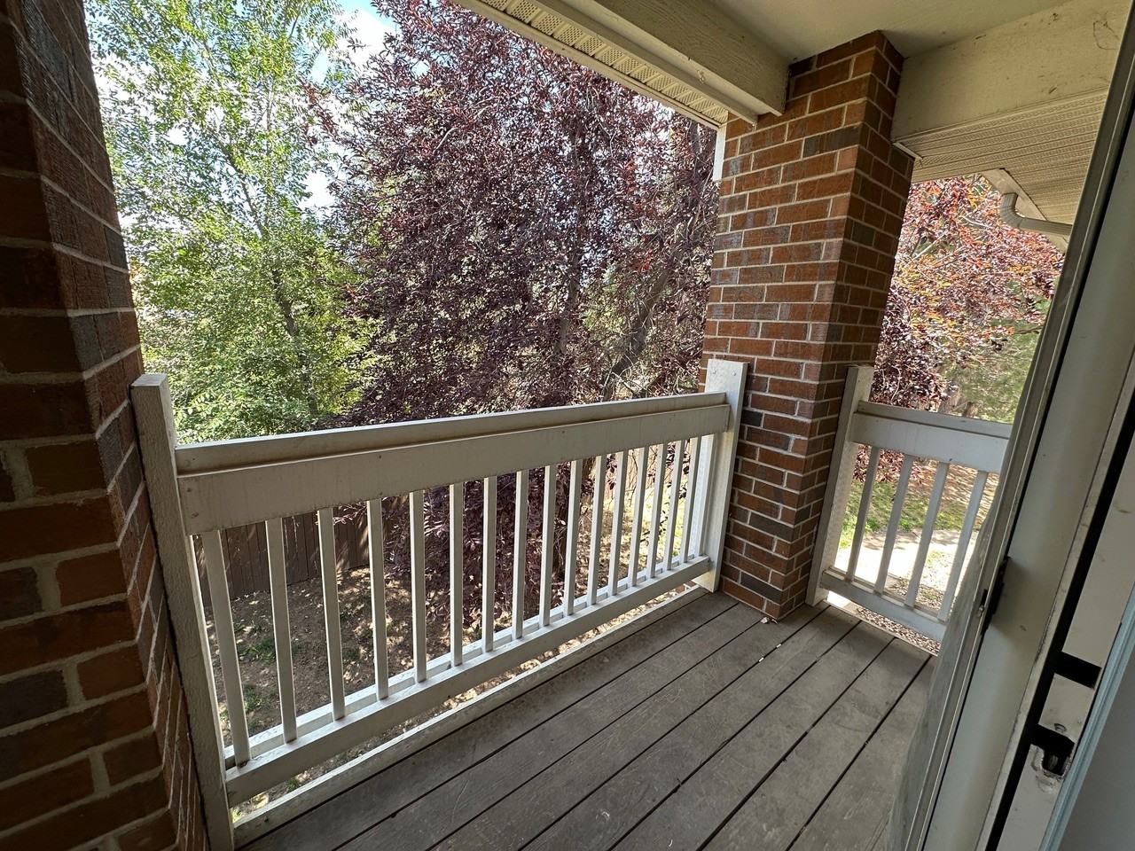 2820 17th Ave #205 - Photo 3 of 23