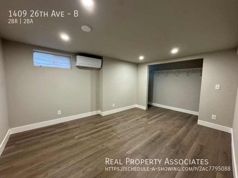 1409 26th Ave #B - Photo 7 of 13