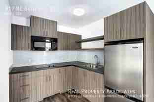 817 Ne 64th St #13 - Photo 1 of 1