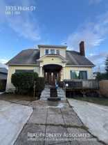 3935 High St - Photo 1 of 1
