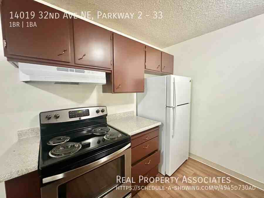 14019 32nd Ave Ne #33 - Photo 4 of 13