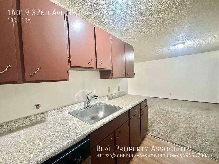 14019 32nd Ave Ne #33 - Photo 5 of 13