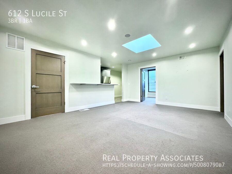612 S Lucile St - Photo 6 of 20