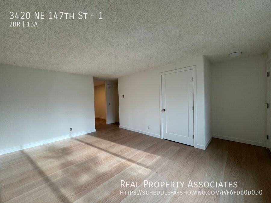 3420 Ne 147th St #1 - Photo 2 of 9